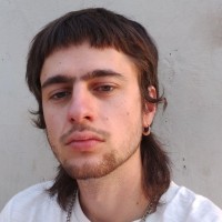Misha Davydov Email