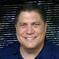 Mercury Insurance Employee Lance Thompson's profile photo