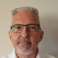 Enea Openwave Employee Malcolm Tye's profile photo