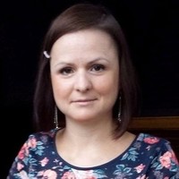 B2B Partner Employee Zuzana Schenkova's profile photo