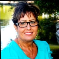 Beth Fields Email & Phone Number