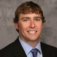 Michael Simonini Email & Phone Number
