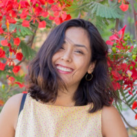 Manuable Employee Naomi Sánchezporras Carballo's profile photo