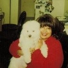 Kemper Employee Rosalind Harris's profile photo