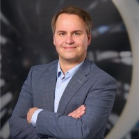 Kai Philippeit Email & Phone Number