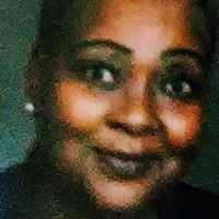 Hattie Williams Email & Phone Number