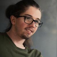 Lucas Soranzo Email
