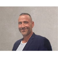 MARTOR SARL Employee Jean-Philippe Matter's profile photo