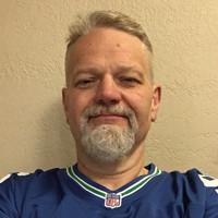 John Gruver Email & Phone Number