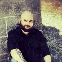 Progressive Leasing Employee James Dunlap's profile photo