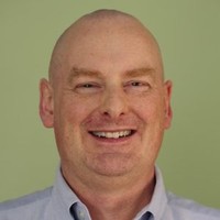 Yardi Employee Rick Knowles's profile photo