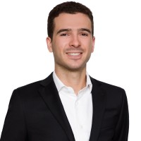 Mark Presacco Email & Phone Number