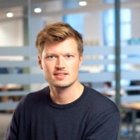 Mikkel Stubgaard Email