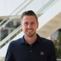 Stefan van Ommen Email