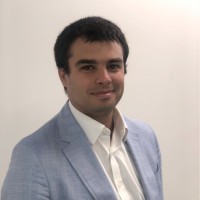 Sportian Employee Alvaro Diaz Aguirre's profile photo