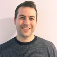 Apptopia Inc. Employee Adam Blacker's profile photo