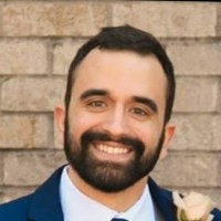 RoadRunner Employee Anthony MacIntyre's profile photo