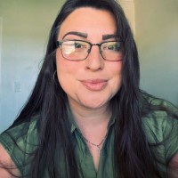 Kiron Interactive Employee Kelsey Britnow's profile photo