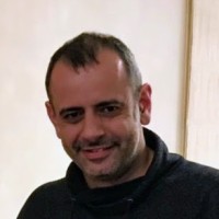 ePlan Consultants Employee Marios Christodoulou's profile photo
