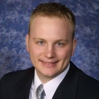 Onity Group Inc. Employee Curtis Schares's profile photo