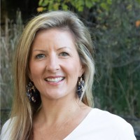 Stacey Carter Email & Phone Number