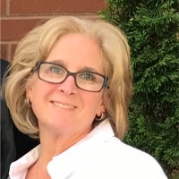 Lynn Braban Email & Phone Number