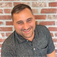 Sunbelt Lighting LLC Employee David Corona's profile photo