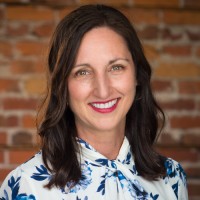 Learning In Action Technologies, Inc. Employee Alison Whitmire's profile photo
