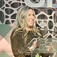 Brittany Cathey's profile photo