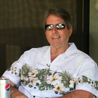 Michael Peterson