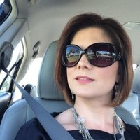 Waterman Broadcasting Of Florida LLC Employee Haley Webb's profile photo