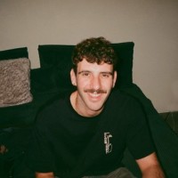 DAGG Distribution Employee Loup Daguet's profile photo