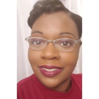 The Waterford Retirement Community Employee Markina Smitherman's profile photo