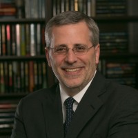 Exposition Development Company, Inc. -- ExpoDevCo Employee David Audrain's profile photo