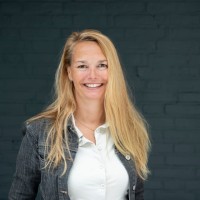 mkbasics.nl Employee Gerda Broekema's profile photo