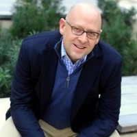 Bryan Mobley Email & Phone Number