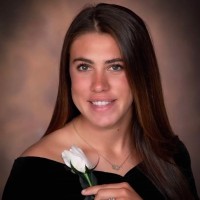 7th Street Surf Shop Employee Siena McDermott's profile photo