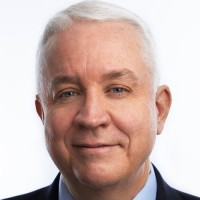 Kopecky Schumacher Rosenburg LLC Employee Marty Doyle's profile photo