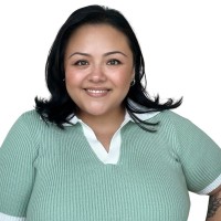 Larissa Rodriguez Email & Phone Number
