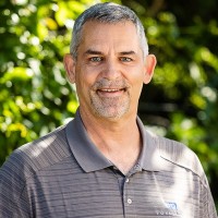 T-O Engineers - An Ardurra Company Employee Chris Mansfield's profile photo