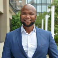 Nedbank Employee Khwezi Kondile's profile photo