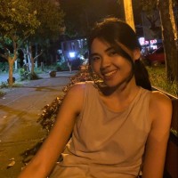 Abigail Alimbuyog Email