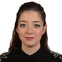 SEGER A.Ş. Employee Nurhan Yildirim's profile photo