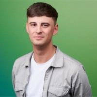 Chris Taylor Email & Phone Number