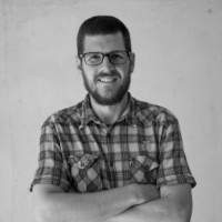 Glacom Italia S.r.l. Employee Mattia Chimini's profile photo