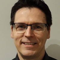 TBS-SVA Groep BV Employee Jurgen Lodewijks's profile photo