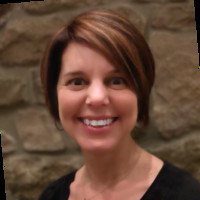 Amy Barnett Email & Phone Number