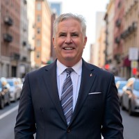 Douglas Reichel