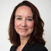 Amanda Owens Email & Phone Number