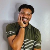 Stillman College Employee J. Kimbrough's profile photo
